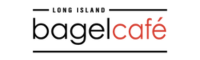 Long Island Bagel Cafe